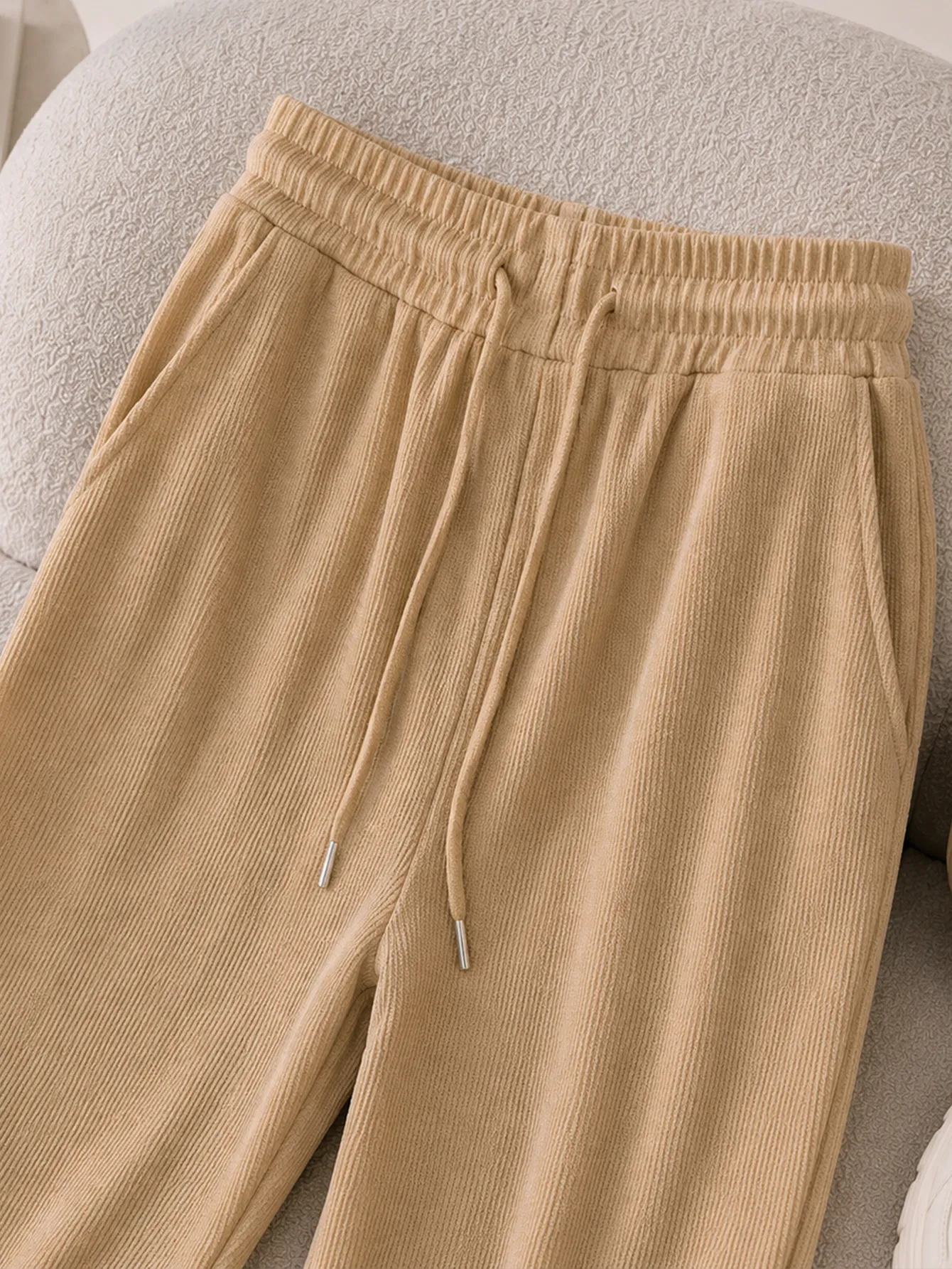 AD2616 BEIGE,VERDE,BLANCO 12512